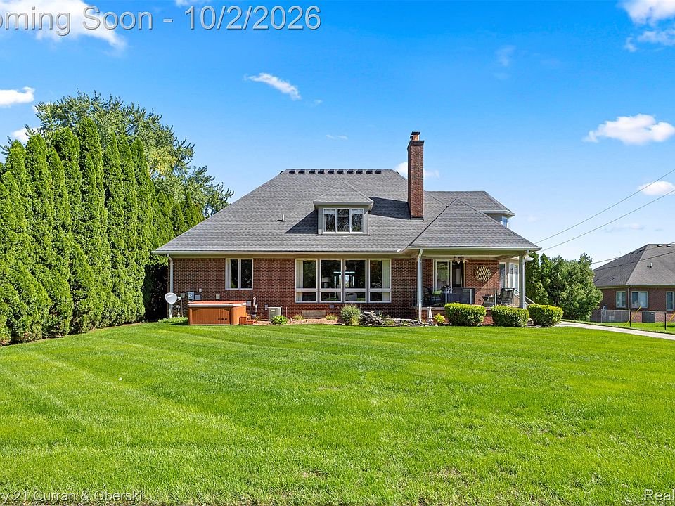 20175 Gill Rd, photo 6