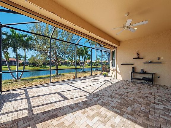 2nd image of 9308 Isla Bella CIR