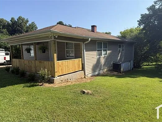 2 bed, $1,500 — Photo 2