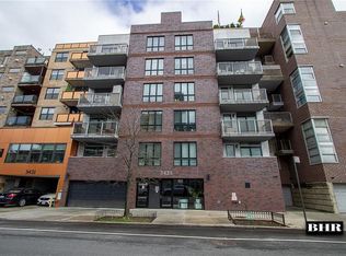 3435 Guider Ave APT 5A, Brooklyn, NY 11235
