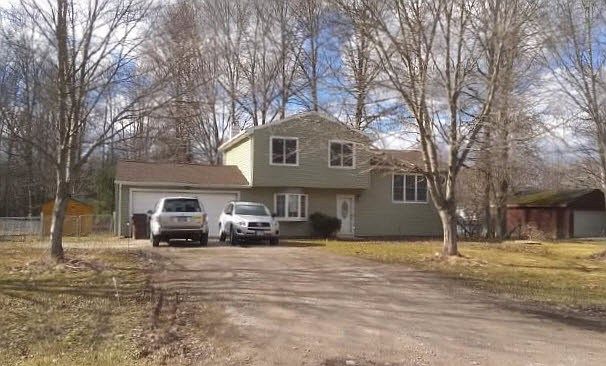 2nd image of 24 Leffingwell Dr