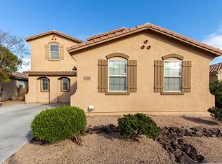 17386 W Lilac St, Goodyear, AZ 85338