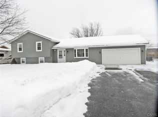 8005 Winfield Cir, Rome, NY 13440