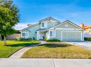 2826 Marisa Ct, Riverside, CA 92503