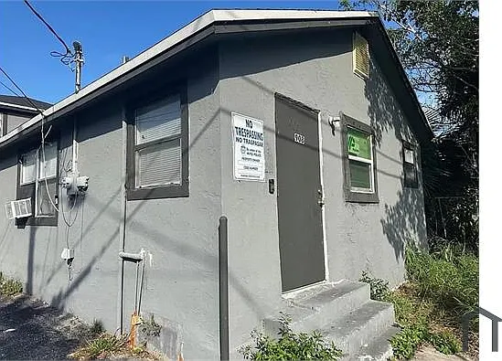 1 bed, 544 sqft, $1,900 — Photo 2