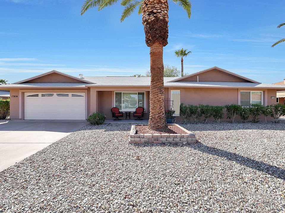 1st image of 17414 N LIME ROCK Drive