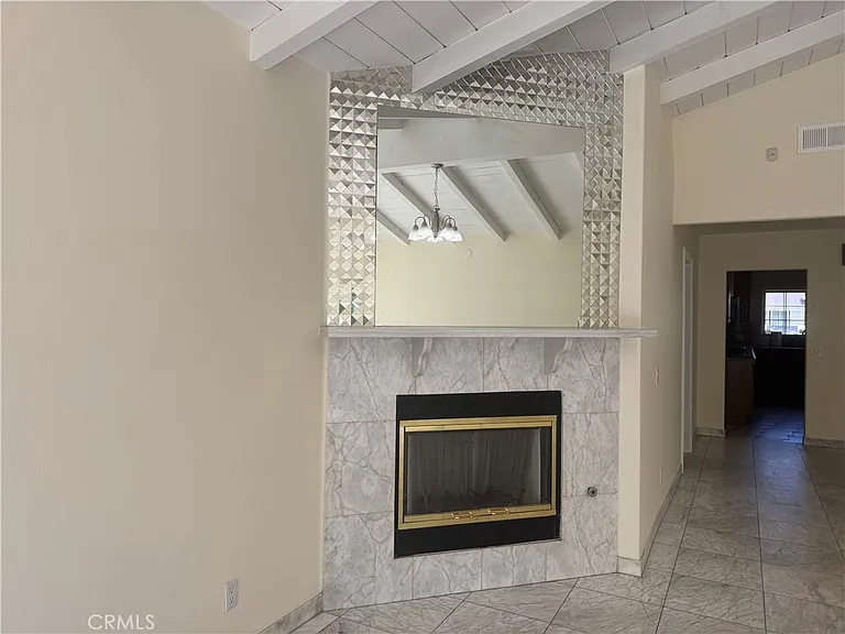 5171 Chimineas Ave — Photo 4