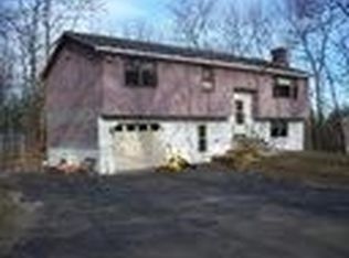 160 Bypass 28, Derry, NH 03038