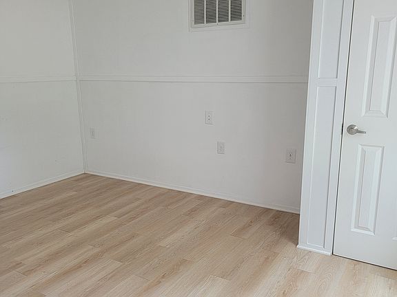 4th image of 1350 Fm 1855