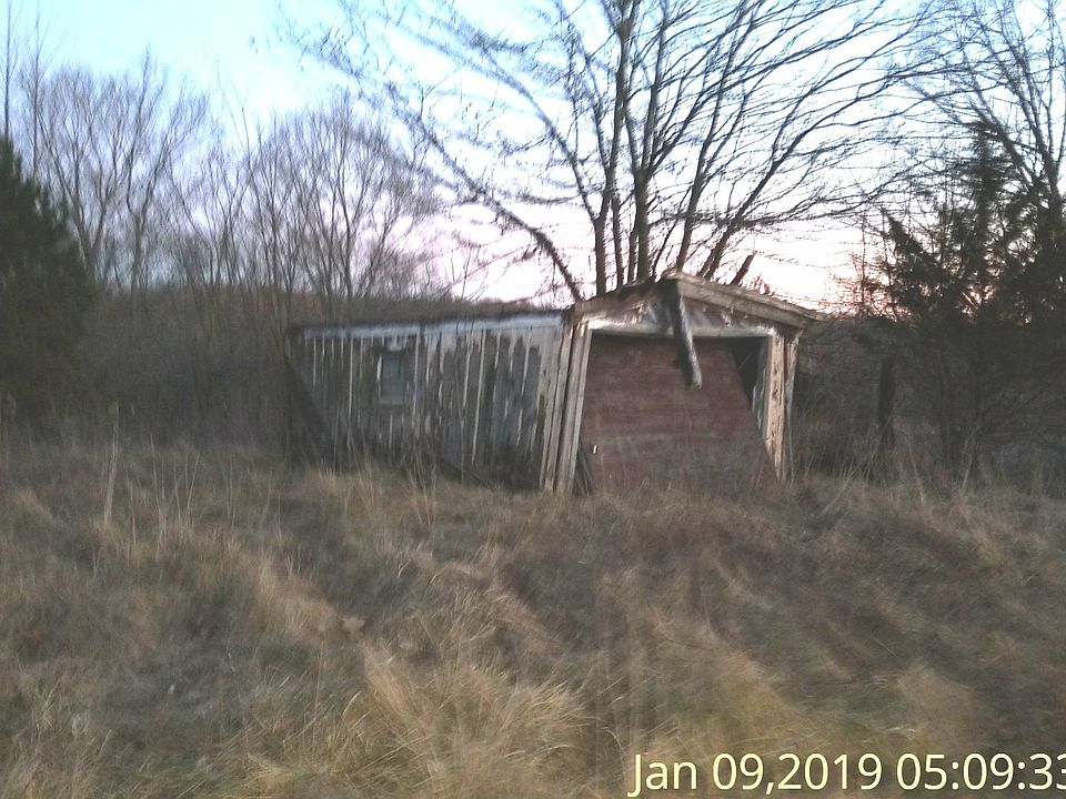 1st image of 1134 E 3200 Ave