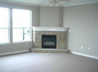 1101 Parmer Ln #304, Austin, TX 78753