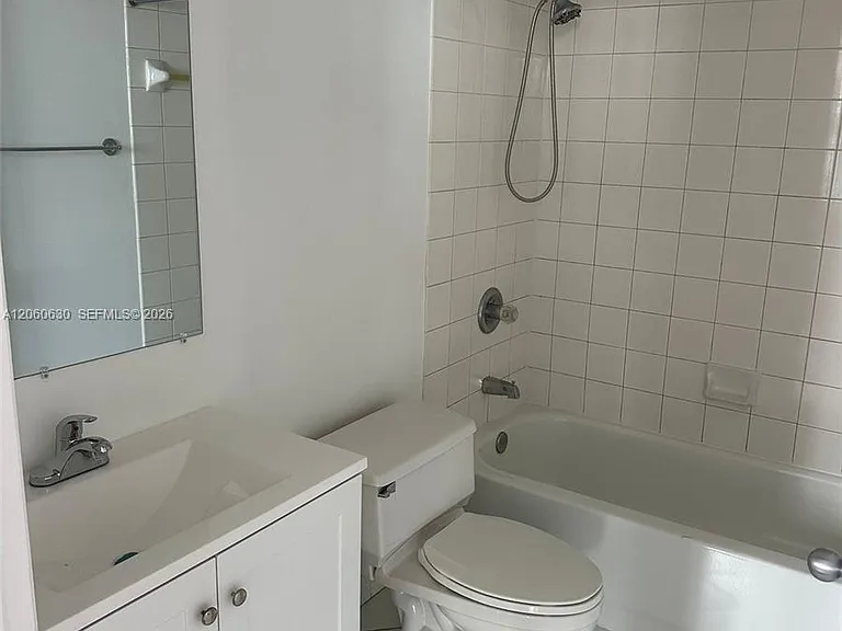 701 Brickell Key Blvd #1808 — Photo 13