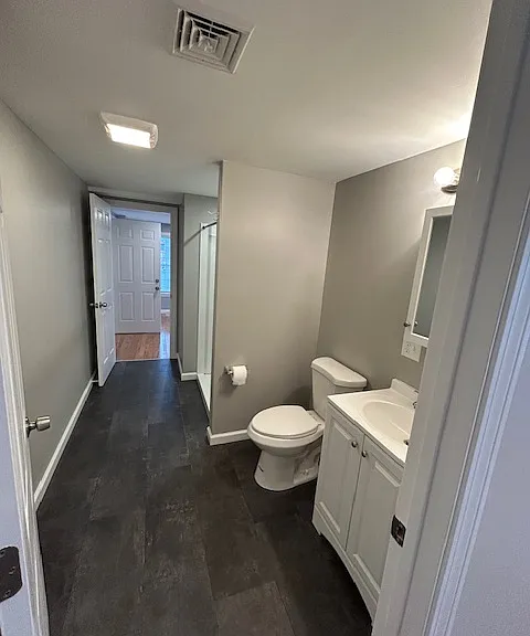92 2nd St #2 — Photo 14