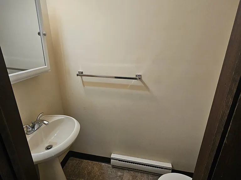 115 Brookside Ln #4 — Photo 5
