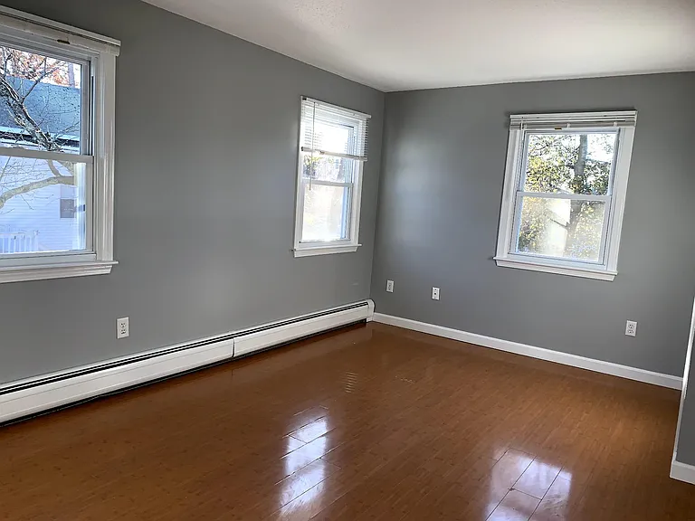 71 Canton St #3 — Photo 4