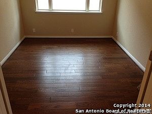 4th image of 5811 Cypress Dawn