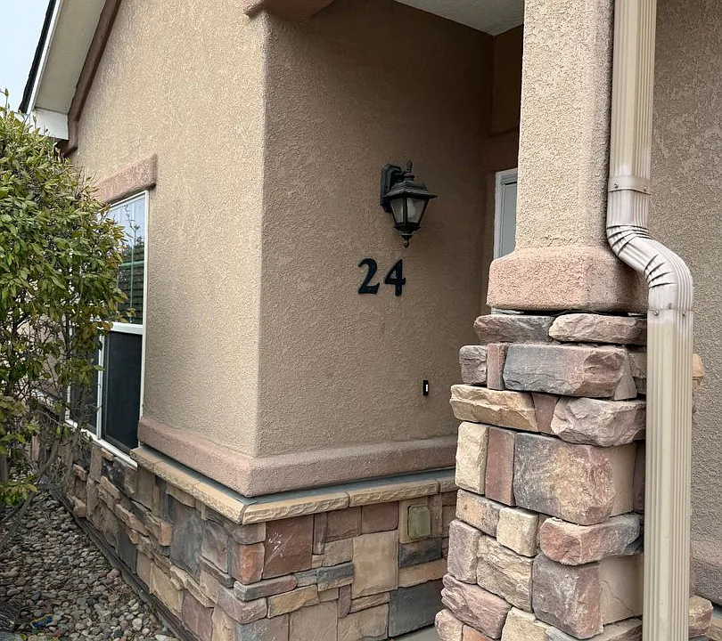 2473 Thunder Mountain Dr #24