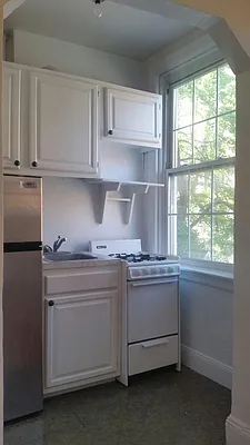 Rented by Keller Williams NYC | media 38