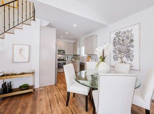 5253 San Vicente Blvd, Los Angeles, CA 90019