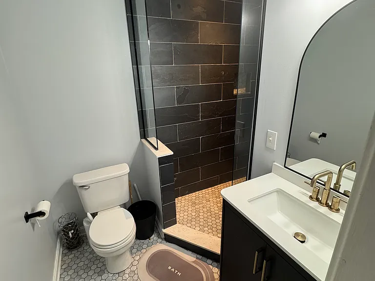 214 Tilden Way — Photo 27