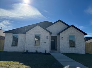 4845 W Aurora St, Fayetteville, AR 72704