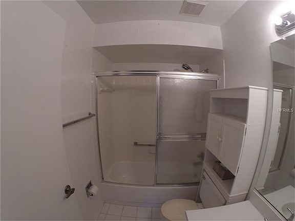 5th image of 601 N Hercules Ave APT 406