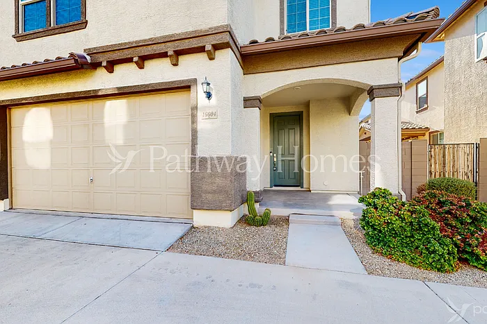 16604 W Sierra St — Photo 3