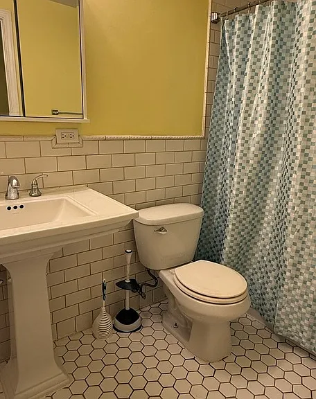 420 S Kenilworth Ave #2 — Photo 10