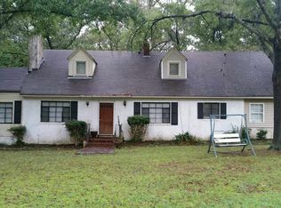 2500 Carver St, Durham, NC 27705