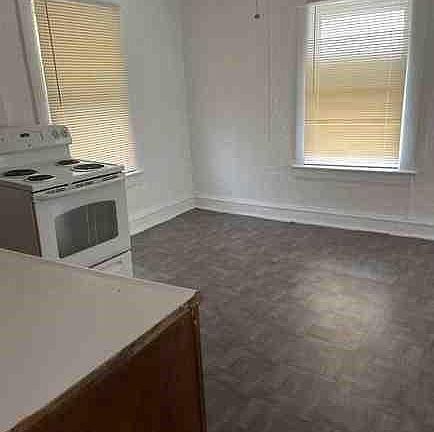 2nd image of 4137 Virginia Ave