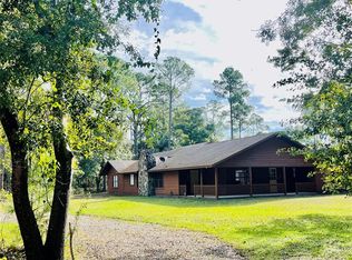 2052 Genova Dr, Oviedo, FL 32765