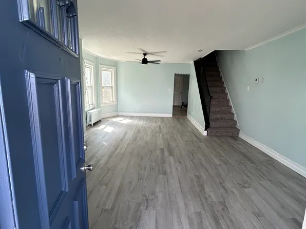 355 N Garfield Ave, Scranton, PA 18504