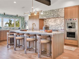 28 Caballeros Rd, Rolling Hills, CA 90274