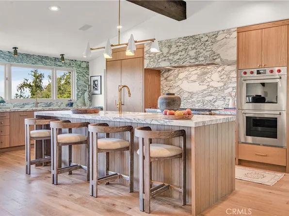 28 Caballeros Rd, Rolling Hills, CA 90274
