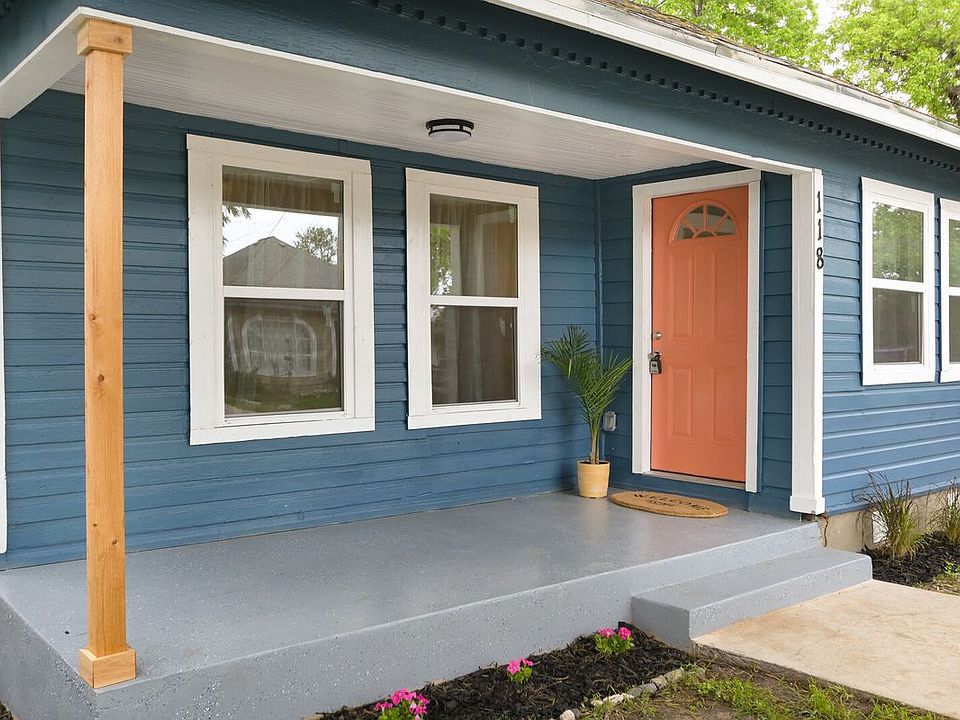 1st image of 118 Aganier Ave