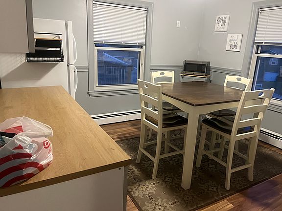 3rd image of 150 Park St #2