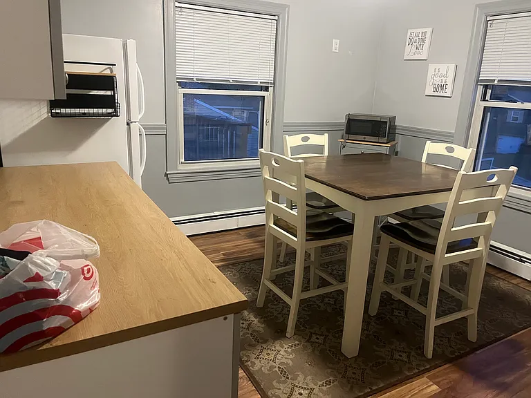 150 Park St #2 — Photo 3