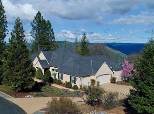 3510 Parleys Canyon Rd, Placerville, CA 95667