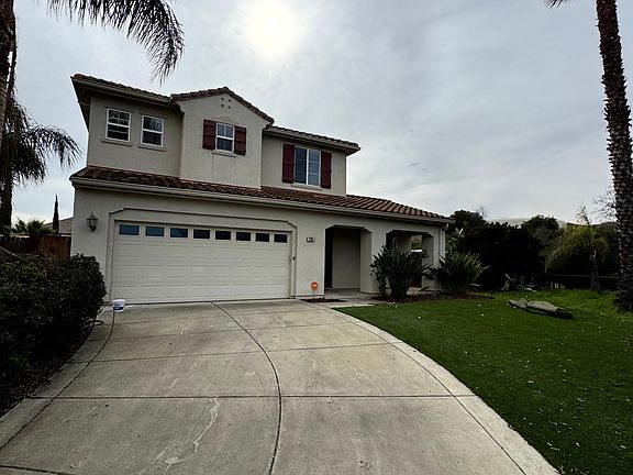 3rd image of 2396 Saint Augustine Dr