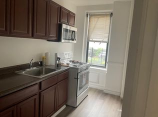 1417 Prospect Pl APT A3, Brooklyn, NY 11213