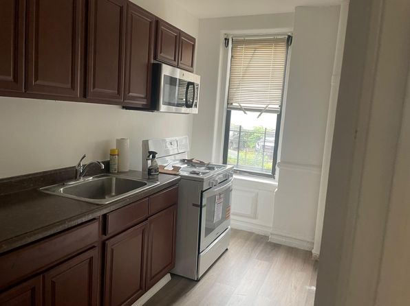 1417 Prospect Pl APT A3