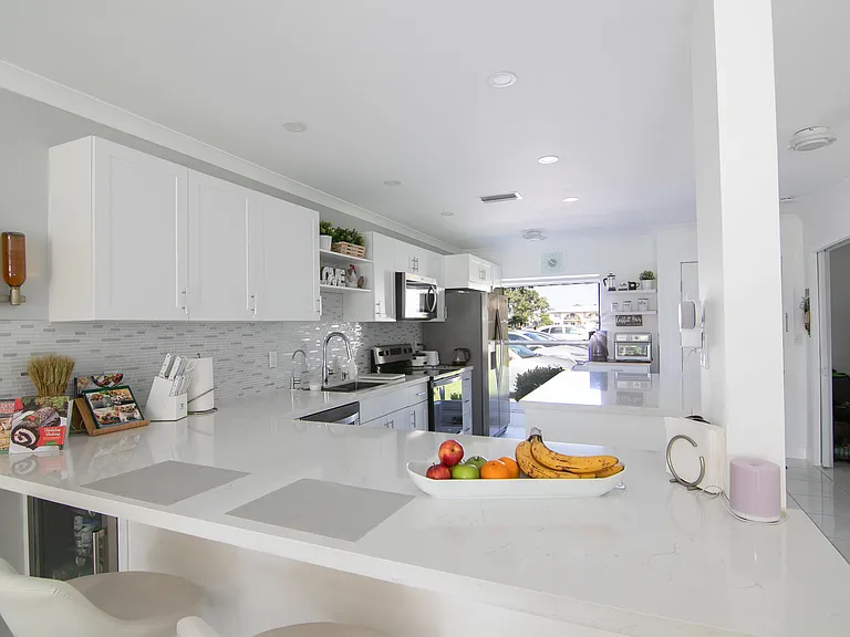 13787 Flora Pl #A — Photo 6