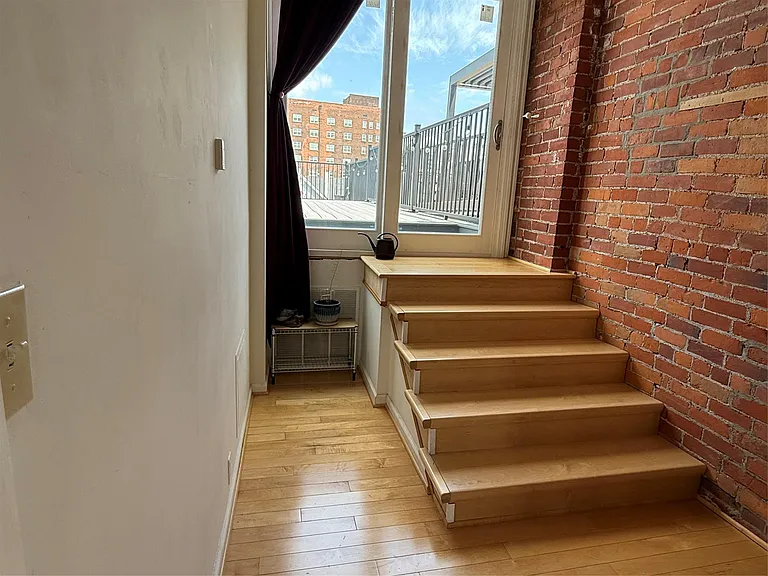 4120 Cass Ave #3 — Photo 22