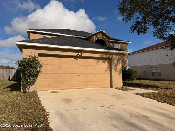 5525 Ortega Park Blvd, Jacksonville, FL 32244