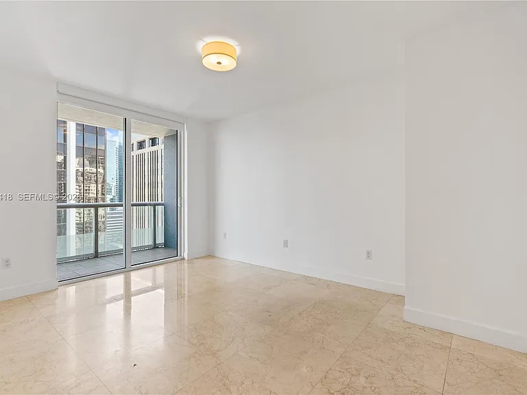 50 Biscayne Blvd #3010 — Photo 23