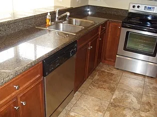 15377 Maturin Dr #199 — Photo 9