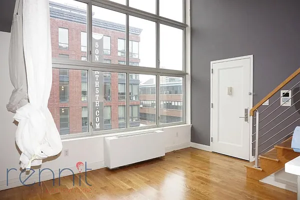 Rented by Rennit Inc. | media 40