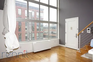 Rented by Rennit Inc.