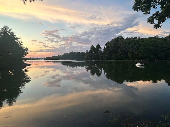 3rd image of 62 Ducks Head Rd