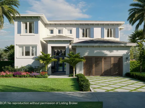 354 Laurie Rd, West Palm Beach, FL 33405
